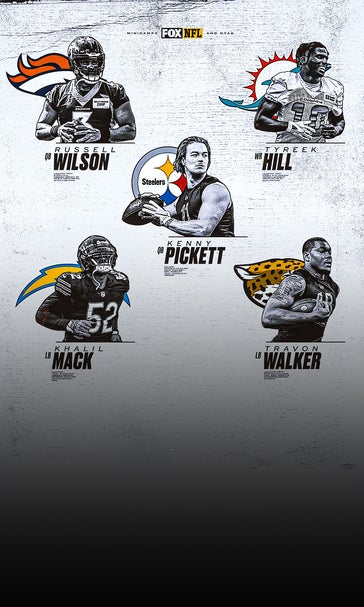 What NFL teams look to accomplish at mini-camps and OTAs